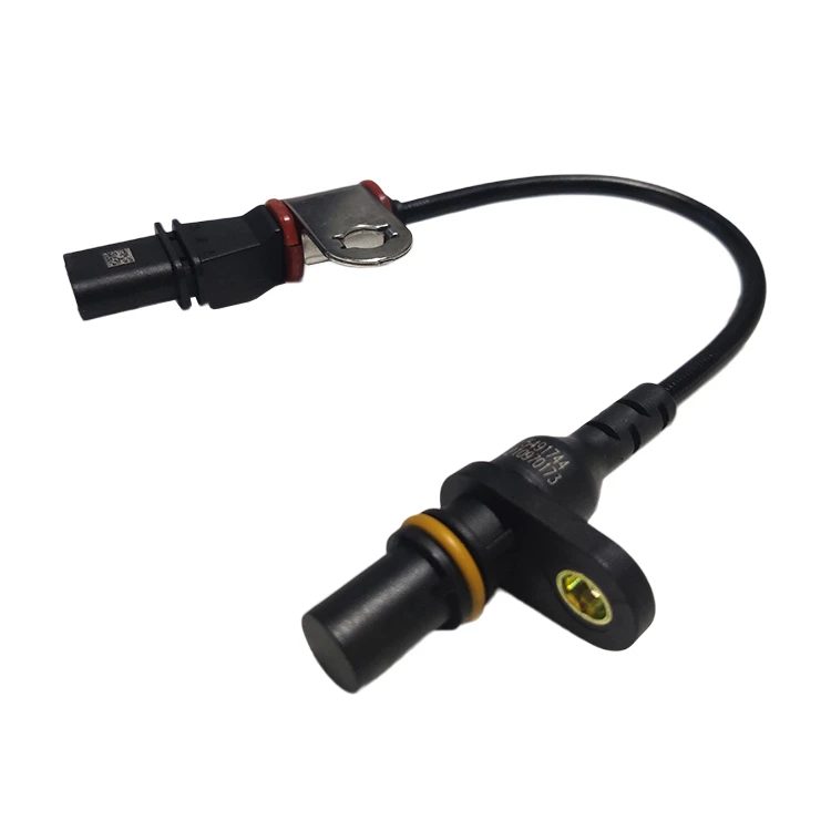 Cummins Brand New Części Czujnik położenia 5491744