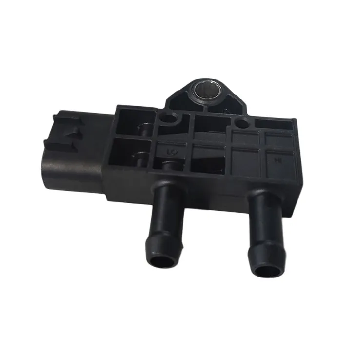 DPF Differential Pressure Sensor For Cummins E5654247