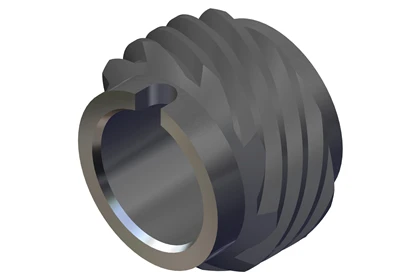 Drive Gear 212602 dla silnika Cummins